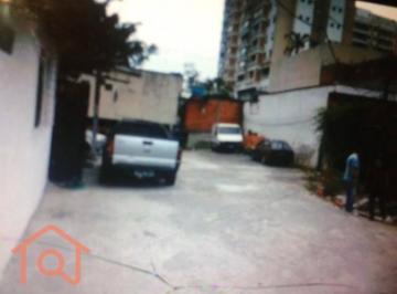 0013b027bade4951b38b5f16ff26e7457c2508ec · Terreno residencial à venda, Saúde, São Paulo.