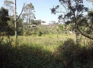c90f21a04c141c690d1ea0c012a76a891b9909fd · Terreno à venda, 1250 m² por R$ 330.000,00 - Casa Blanca - Vargem Grande Paulista/SP