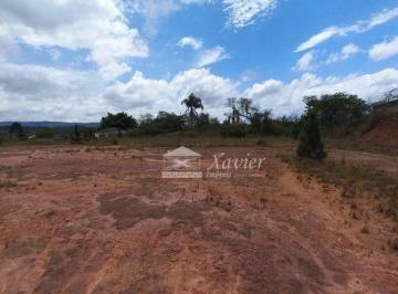 3fa2b7b1d62fc51a88a12167d6654637bf9b35d9 · Terreno à venda, 4500 m² por R$ 1.980.000,00 - Água Espraiada (Caucaia do Alto) - Cotia/SP