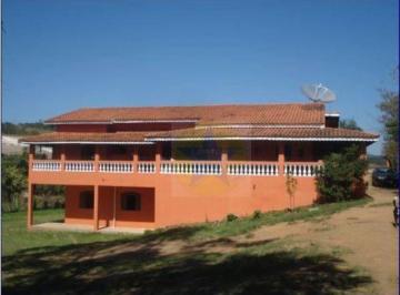 2f8d75fca8f9befe974cb147dabe063639a356e7 · Espaçosa Chácara de 5 Suítes à Venda - 8990 m² - Serra Negra, Bom Jesus dos Perdões/SP