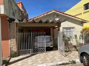 7ad1d8cda7af5de8063f458d6ab58ba3.jpg · Casa terrea de 207m² com 4 quartos