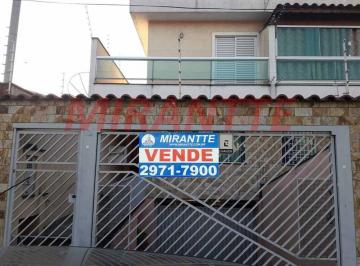 ba09bdc9eaf9c61795c93b8e18277ef6.jpg · Sobrado de 125m² com 3 quartos