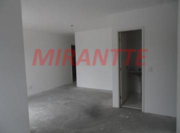 4a68747c5f22ad5f04679110bb0cc935.jpg · Apartamento de 63m² com 3 quartos