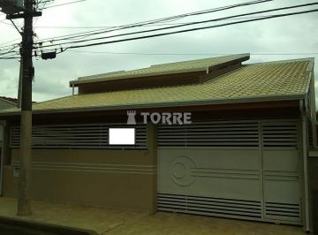 0 · casa à venda em Vila Nova
