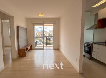 0 · apartamento para aluguel em Cambuí