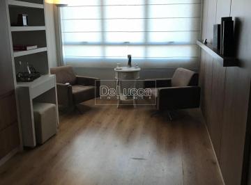 0 · sala à venda em Centro