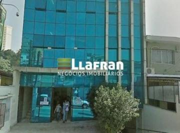 17670906_4.jpg · Prédio comercial Jardim Maria Rosa
