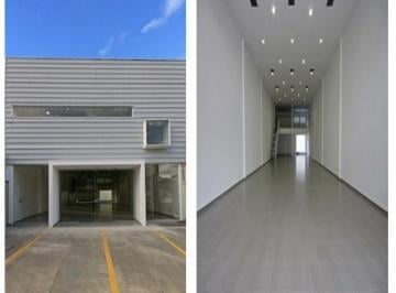 Comercial · Ponto Comercial para alugar em Sorocaba/SP