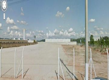 Terreno · 10660m² · Terreno para alugar em Sorocaba/SP