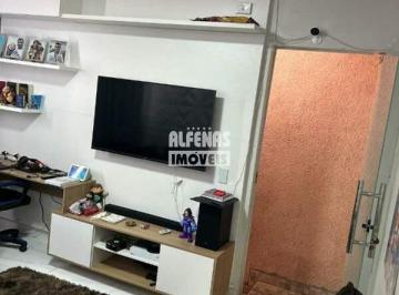Apartamento · 52m² · 2 Quartos · 1 Vaga · Apartamento à venda 2 quartos no Bairro Eldorado