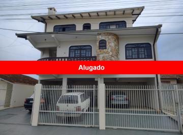 2023/09/8955b9af9e8afb360c4e67f4031297ea.jpg · APARTAMENTO - PRAINHA