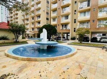 Foto 08 · apartamento 1 dormitório  em predio com PISCINA balneário camboriu avenida brasil