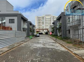 Foto 04 · Vendo terrenos em Buraquinho, 156,76m², condomínio fechado com 22 lotes, à partir de R$ 315.000,00!!