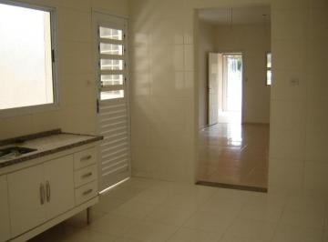 90405829.jpg · Casa térrea e bem localizada!!!   10 min do Centro!  Comércio próximo!    Permuta!