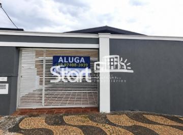 0 · casa para aluguel em Taquaral