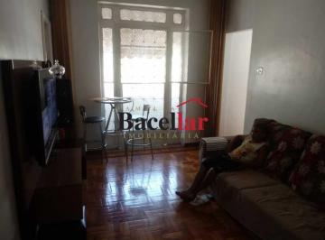 Apartamento · 65m² · 2 Quartos · Apartamento à venda - em Engenho de Dentro