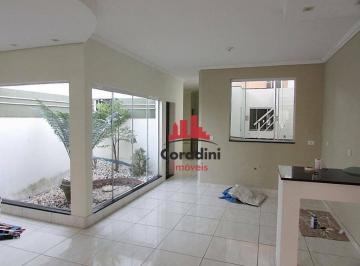 b9d6643496efcc8ff4bde58616e6e2b917f28192 · Casa com 3 dormitórios à venda, 150 m² por R$ 450.000,00 - Jardim Boer I - Americana/SP