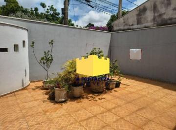 d5456cf976911eda3bd6d152ab0d5c06fa2ca46d · Casa residencial à venda, Parque Novo Mundo, Americana.