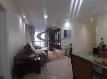 Apartamento · 87m² · 3 Quartos · 2 Vagas · Venda Apartamento Sao Caetano do Sul Santa Maria Ref: 28038