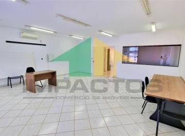 Foto 01 · conjunto salas comerciais limeira centro
