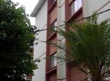 9c848e1403c77003292508f1613600d7c64e625d · Apartamento com 2 dormitórios à venda, 54 m² por R$ 220.000,00 - Vila Jardini - Sorocaba/SP