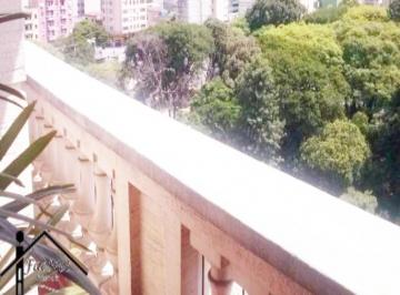 79444684.jpg · APARTAMENTO - CAMPOS ELÍSEOS