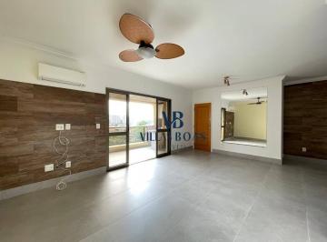 f8b7a141b6dff55994fc2c1a4db74a1bd13dd16a · Apartamento com 3 dormitórios para alugar, 147m² no Jardim Aquarius - São José dos Campos/SP