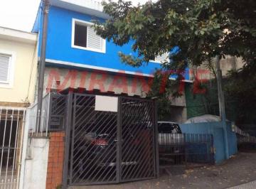 4e8c64560245b9cc8247ed331a07be5d.jpg · Sobrado de 242m² com 4 quartos