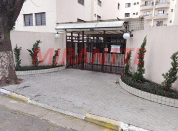 3640c8cd99efeb6b51f8c604c68cd098.jpg · Apartamento de 82m² com 2 quartos