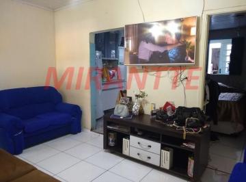 03007b5837891025e929b84718c37b06.jpg · Casa terrea de 137m² com 4 quartos
