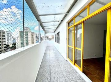 Comercial · 2000m² · 2 Quartos · 17 Vagas · INVESTIMENTO GARANTIDO, MARQUE JÁ SUA VISITA!!!