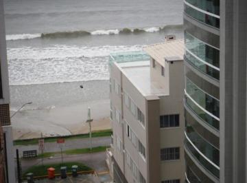 Apartamento de 3 quartos, Itapema · Apartamento 3 quartos ao shop. Russi - Meia Praia