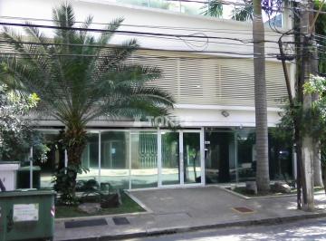 0 · apartamento à venda em Centro