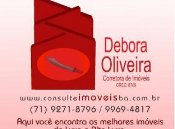 Comercial , Salvador · Comercial de 70 m² en Venda e Aluguel no Centro