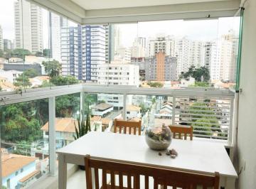 79444967.jpg · APARTAMENTO - PARAÍSO