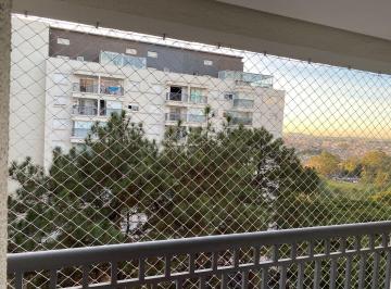 MARTINS 11 98349-2070 (Whatsapp) · Apartamento 1 Dormitório c/ Suíte Interlagos