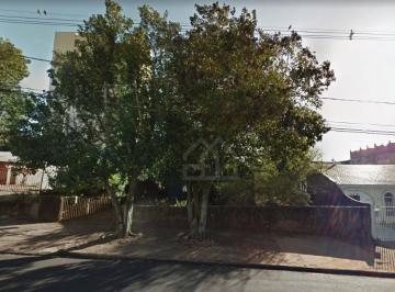 5ef2e0fabbf8be826987af8f2750579346fc2780 · Terreno comercial à venda,Rua Marechal Deodoro, Centro, Cascavel.