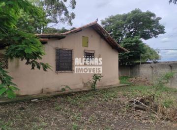 Casa · 60m² · 2 Quartos · 5 Vagas · Casa à venda 2 quartos no Bairro PETROPOLIS