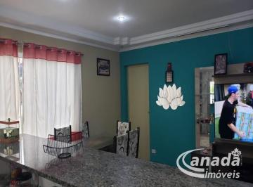 v4059a.jpg · Casa à venda no Jardim Jaraguá com 4 quartos