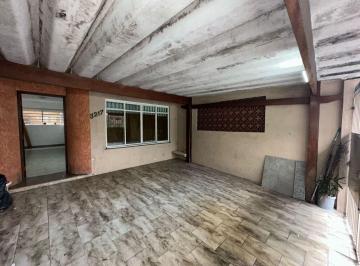 Casa · 4 Quartos · 2 Vagas · Casa com 4 dormitórios para alugar por R$ 5.300,00/mês - Campo Belo - São Paulo/SP