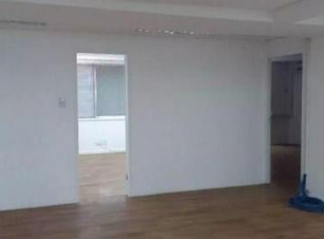 Comercial · 204m² · 4 Vagas · Conjunto, 204 m² - venda por R$ 1.950.000 ou aluguel por R$ 17.864/mês - Cidade Monções - São Paulo/