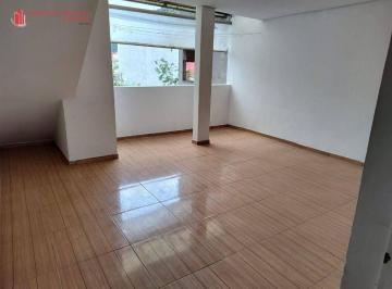 2f3b6934e5135059d55413db3b2e10574266ff87 · CASA, 3 QUARTOS, ÓTIMA OPORTUNIDADE! 80 m² - Americanópolis - São Paulo/SP