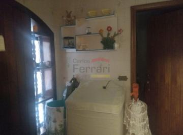 Casa · 400m² · 4 Quartos · 3 Vagas · Sobrado amplo no Jardim França, 4 suítes com closet, 3 vagas de garagem, permuta apartamento