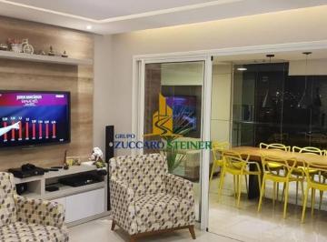 7b29345d7a87771f783f4501b0261cc9cd2b7c36 · Apartamento à venda, 137 m² por R$ 1.449.998,99 - Vila Rosália - Guarulhos/SP