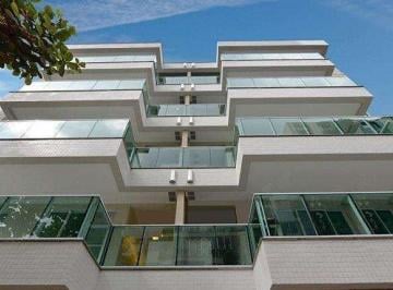 Apartamento de 2 quartos, Rio de Janeiro · Family Residence Andaraí Apto 2 quartos 62M²