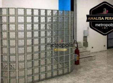 Sala · Casa à venda, 180 m² por R$ 1.449.900,00 - Santa Paula - São Caetano do Sul/SP