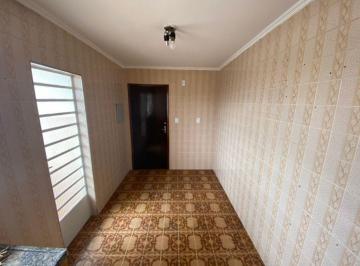 9d23472381200accf778a69a83290dc207d24993 · Apartamento com 1 dormitório para alugar, 50 m² por R$ 1.680,00/mês - Osvaldo Cruz - São Caetano do