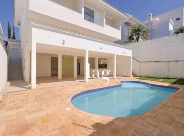 78916d3a7b5328749113909fec20c6c729c3c1ec · Casa com 5 quartos à venda, 540 m² por R$ 2.300.000 - Condomínio Ângelo Vial - Sorocaba/SP