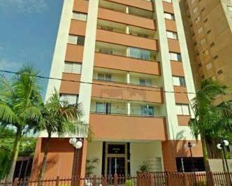 70e27b2a46a4b88bfae19a3e800ec06ec156d4a6 · Apartamento com 2 dormitórios para alugar, 64 m² por R$ 5.341,94/mês - Vila Santa Catarina - São Pau