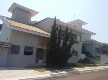 e6a336f2dd7bc0167fc15d565c6a5baa34b693b3 · Casa com 3 dormitórios à venda, 737 m² por R$ 4.500.000,00 - Terras de São Carlos - Jundiaí/SP